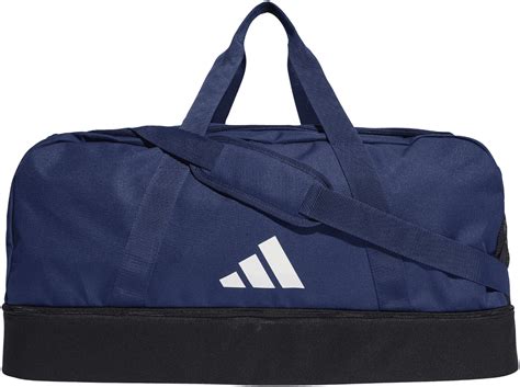 adidas sporttasche herren large|Sporttaschen für Herren .